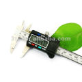 High Precision Electronic Caliper, Measurement Instrument